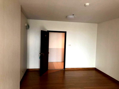 ขายคอนโด : 🏢 ขายคอนโด : Supalai City Resort Phranangklao Station - Chao Phraya (ศุภาลัย ซิตี้ รีสอร์ท สถานีพระนั่งเกล้า - เจ้าพระยา)   รหัสทรัพย์ | 📌LNP-C11676