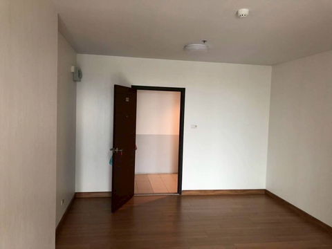 🏢 ขายคอนโด : Supalai City Resort Phranangklao Station - Chao Phraya (ศุภาลัย ซิตี้ รีสอร์ท สถานีพระนั่งเกล้า - เจ้าพระยา) รหัสทรัพย์ | 📌LNP-C11676