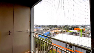 ขายคอนโด : 🛏️ 2 ห้องนอน - 🛁 2 ห้องน้ำ - 🏙️ City View - 🇹🇭 ชื่อไทย - 🏢 Lumpini Condo Town North Pattaya - รหัส: LCT04