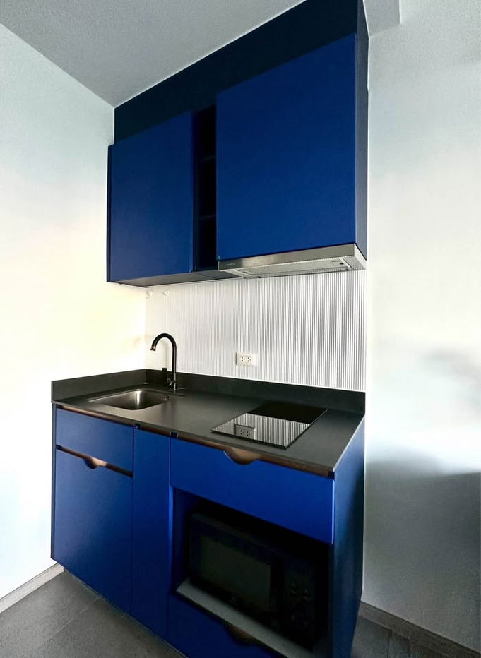 รูป 🧡❤️💗E71103-04 เอ็กซ์ที เอกมัย 𓂃🖊LINE : @229eskvo 🧡❤️💗  - รูปที่ 2/20