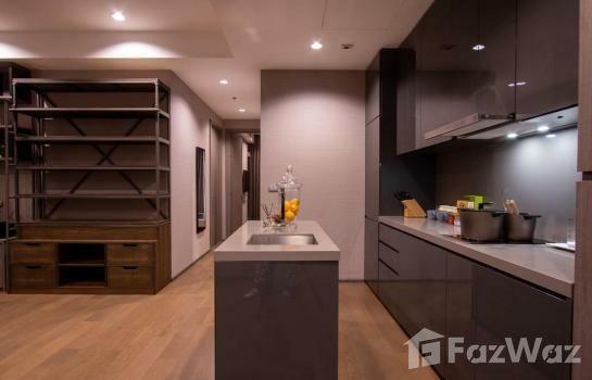 picture Live Luxuriously and Sustainably at the Heart of Bangkok! 1161738 - 4/14