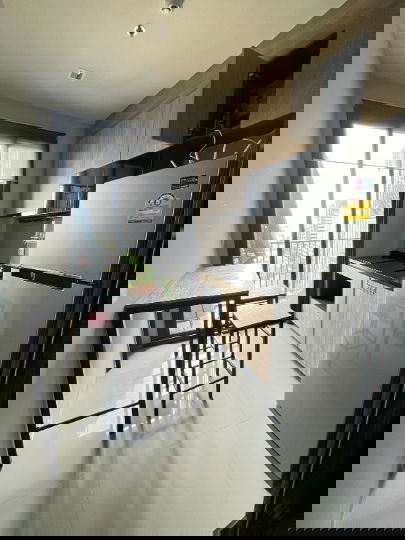 รูป ห้องอัพเดต🙋🏼💎🙋🏼💥แอดไลน์นัดดูห้องได้เลย📲เดอะ ไลน์ วงศ์สว่าง - รูปที่ 8/12