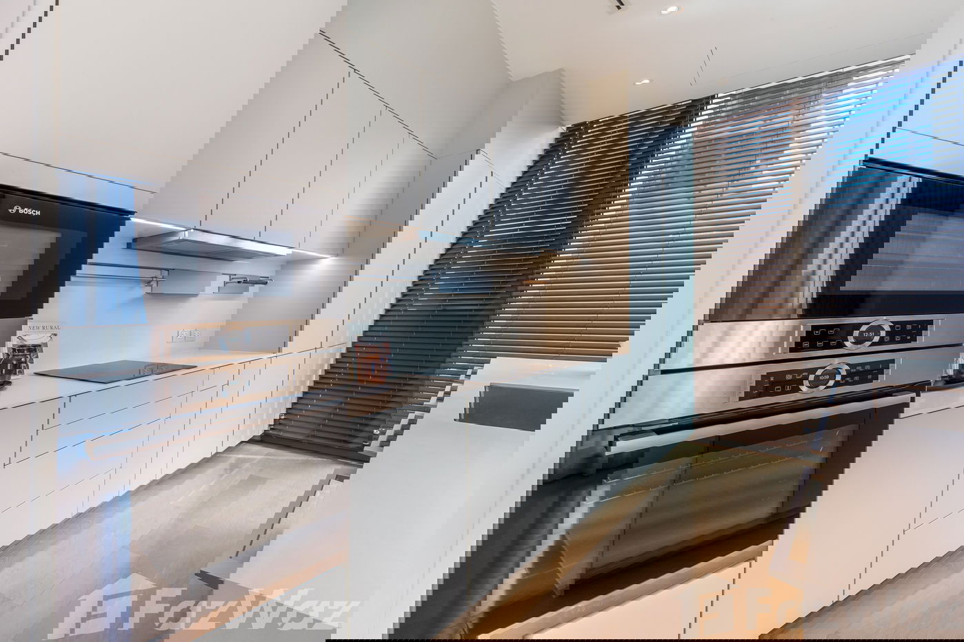 picture 2 Bedroom Condo for sale at Baan Sindhorn 1655792 - 10/20