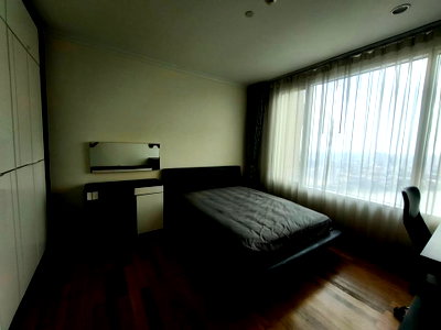 Condos for rent : Condo for Rent at Watermark Chaophraya River (D6901032)