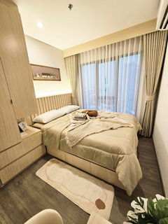 รูปภาพ MW agency❣️❤️❣️❤️ธนบุรี💥รีเจ้นท์ โฮม วุฒากาศ🔴🟢🟡