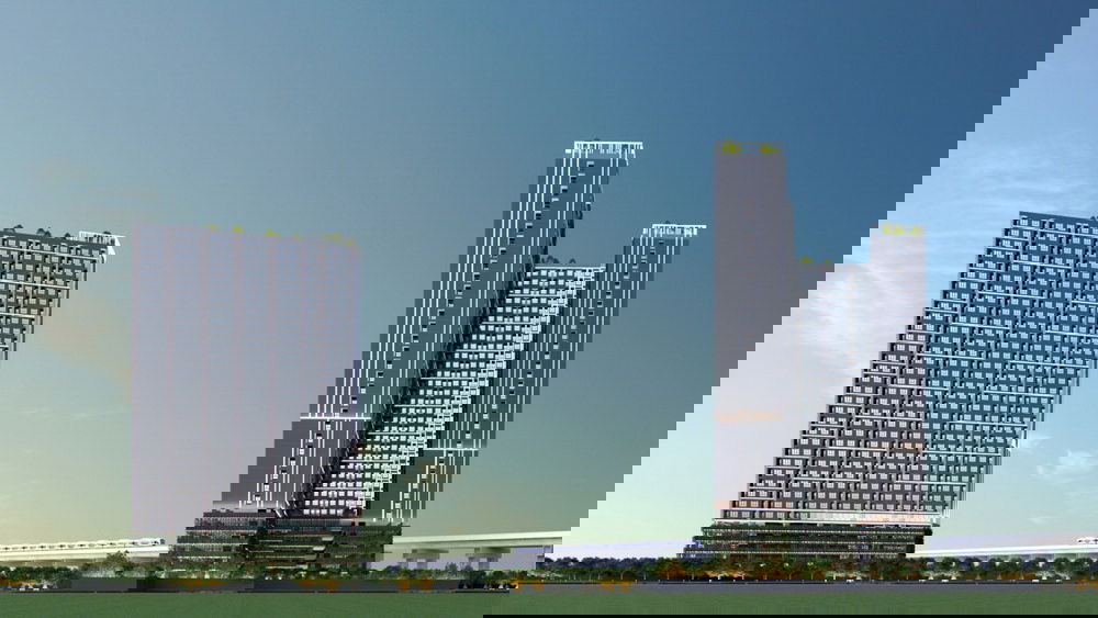 picture Condo for Rent Regent Home Wutthakat Tel 084-011-1870 Line ID : ae_smart - 27/29