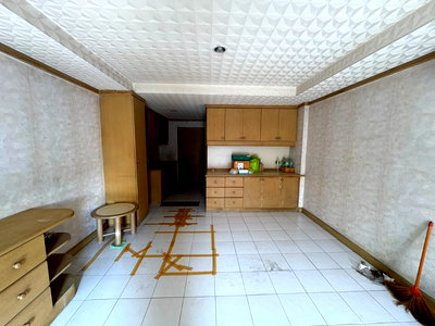 Condos for sale Bangkok : P-1308💍Sale Condo Morning Suite best price 1 M. *0659174222*