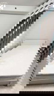 รูปภาพ ห้องว่าง💥🔔⚠️🏘️⚡️กดปุ่มแอดไลน์💥Chapter One Shine Bangpo