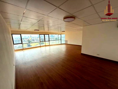 Condos for sale : ✨ For Sale: Vibhavadi Suite Condo ✨  💰 Only 7,500,000 THB