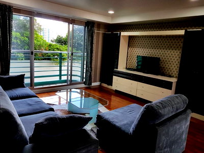 Condos for sale : Selling to reduce your burden🔥🔥 Special price condo, great location, Lumpini Place Water Cliff project MD-26086280