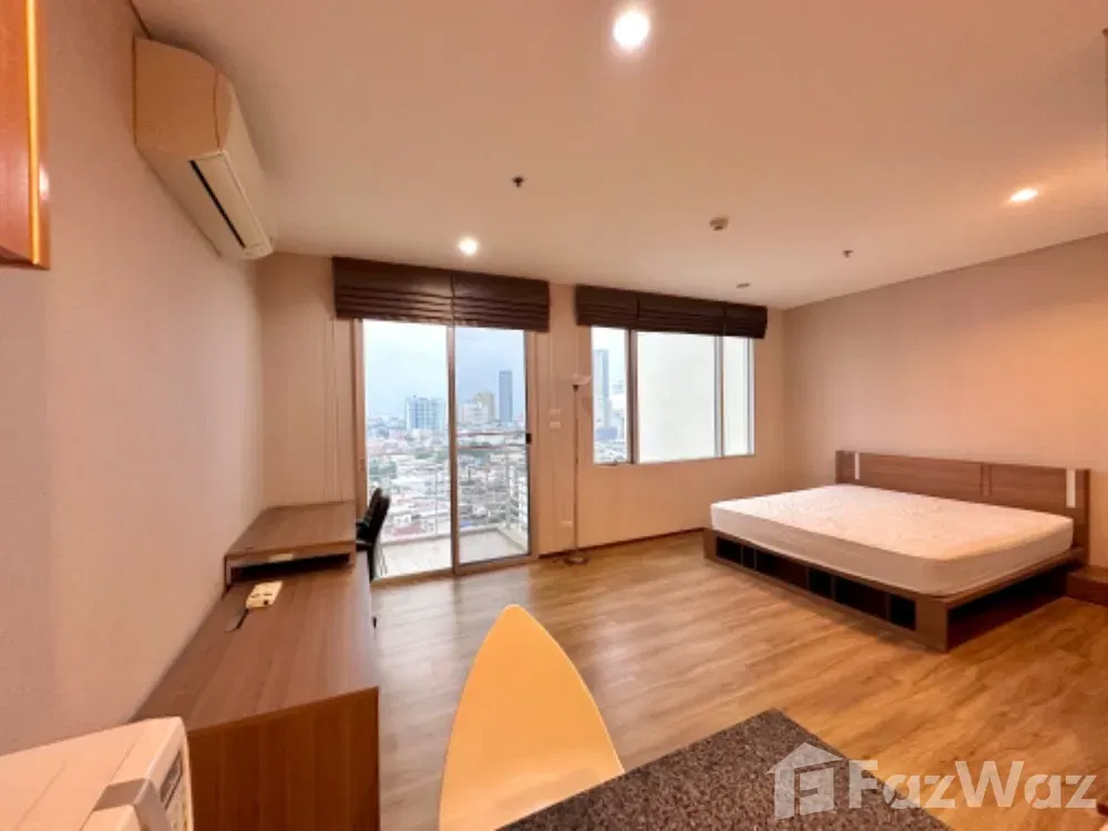 picture Studio 1 Bath 5586415 - 4/5