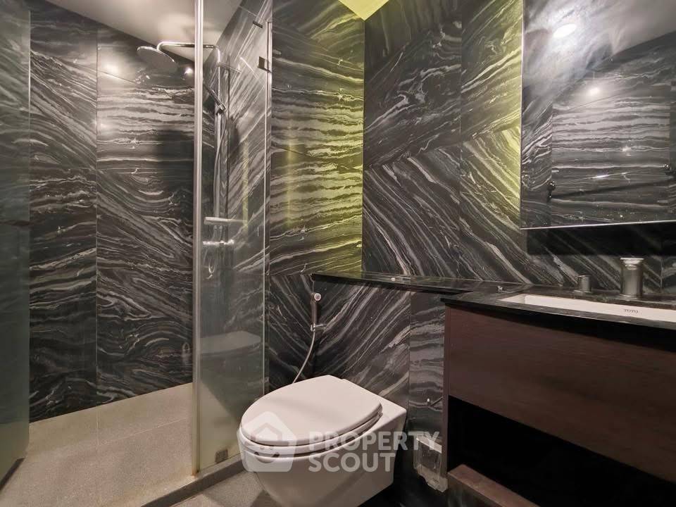 รูป คอนโด 2-ห้องนอน ที่ วิซดอม อินสปาย สุขุมวิท ใกล้ BTS ปุณณวิถี (ID 2569097) - รูปที่ 5/8