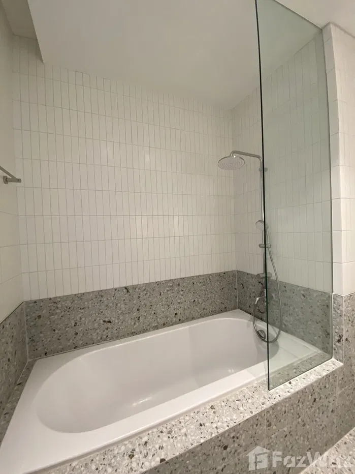 picture 2 Bedroom Condo for rent at The Lofts Yennakart 1749452 - 12/14