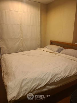 2-BR Condo at Diamond Sukhumvit near BTS On Nut (ID 2584655)