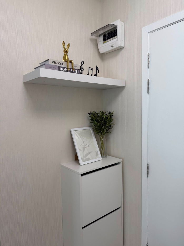 picture #SC11160 📌 Sale | 🟦🟨A Space Asoke - Ratchada🟥🟩𝑪𝒐𝒏𝒕𝒂𝒄𝒕𝑳𝑰𝑵𝑬:@𝒔𝒆𝒄𝒓𝒆𝒕𝒑𝒓𝒐𝒑𝒆𝒓𝒕𝒚 🔥✨ - 7/9