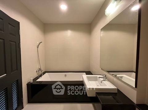 picture 3-BR Condo at Chewathai Ratchaprarop near BTS Victory Monument (ID 1903937) - 8/9