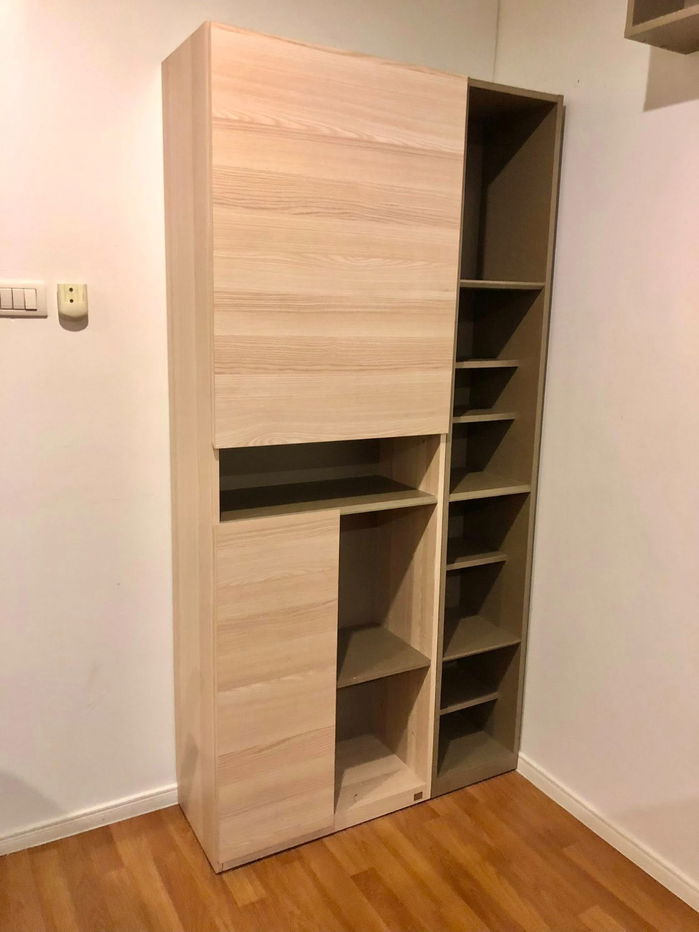 รูป 🔮RB22933 ให้เช่าถูกมาก👍ลุมพินี พาร์ค พระราม 9 - รัชดา✅แอดไลน์ @119dgdea ( มี @ ด้วย) แอดมินตอบไว - รูปที่ 3/12