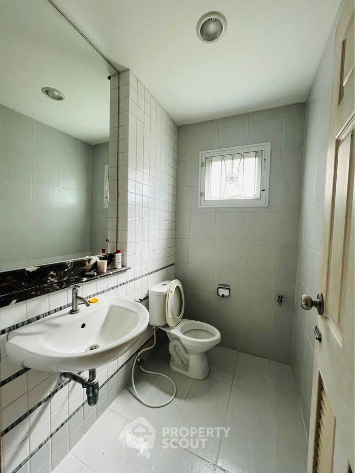 รูป บ้าน 3-ห้องนอน ใน บางพลับ (ID 2585002) - รูปที่ 3/16