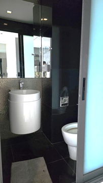 Room available for rent RHYTHM Sukhumvit 36-38