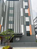 listing thumbnail image 9