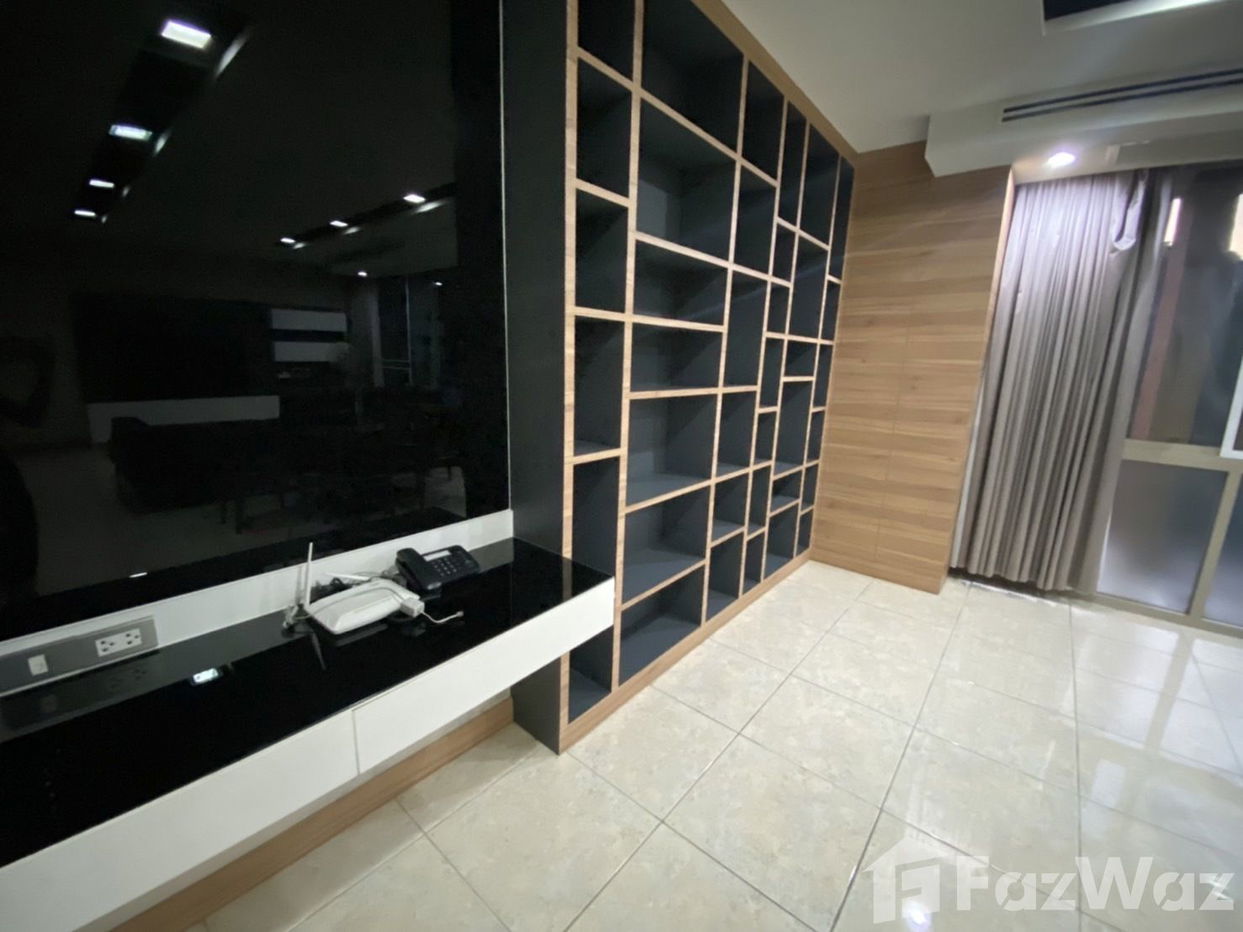 picture 2 Bedroom Condo for rent at Ficus Lane 1375450 - 9/14