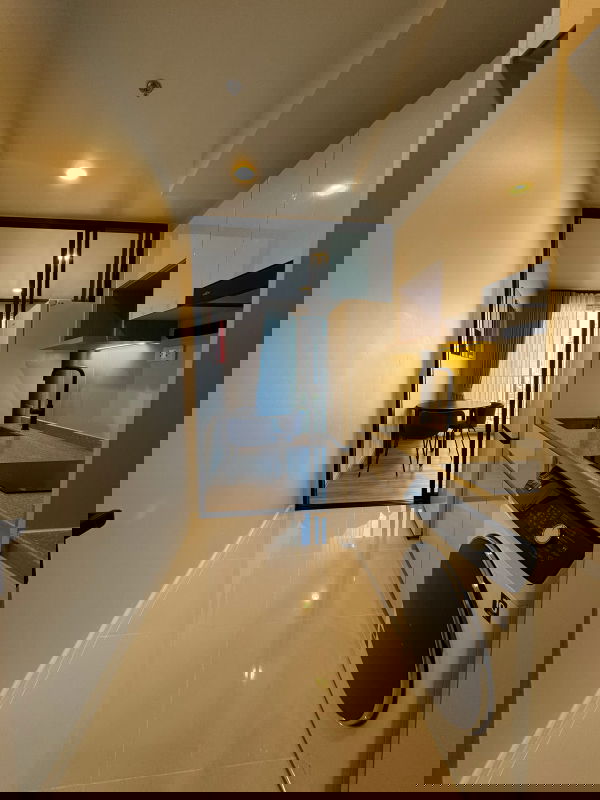 picture Code: 26KJ454 for rent Culture Thonglor 🔥🔥 Line ID: @kjcondo (with @)🔥🔥 - 5/11