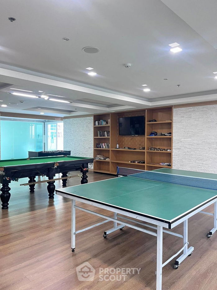 รูป คอนโด สตูดิโอ ที่ โคซี่ บีช วิว ใกล้ ถนนพระตำหนัก พัทยา (ID 2584562) - รูปที่ 24/27