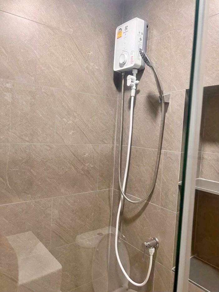 รูป MW agency❣️❤️❣️❤️ภาษีเจริญ💥เดอะ ลิฟวิ่น เพชรเกษม🔴🟢🟡 - รูปที่ 5/9