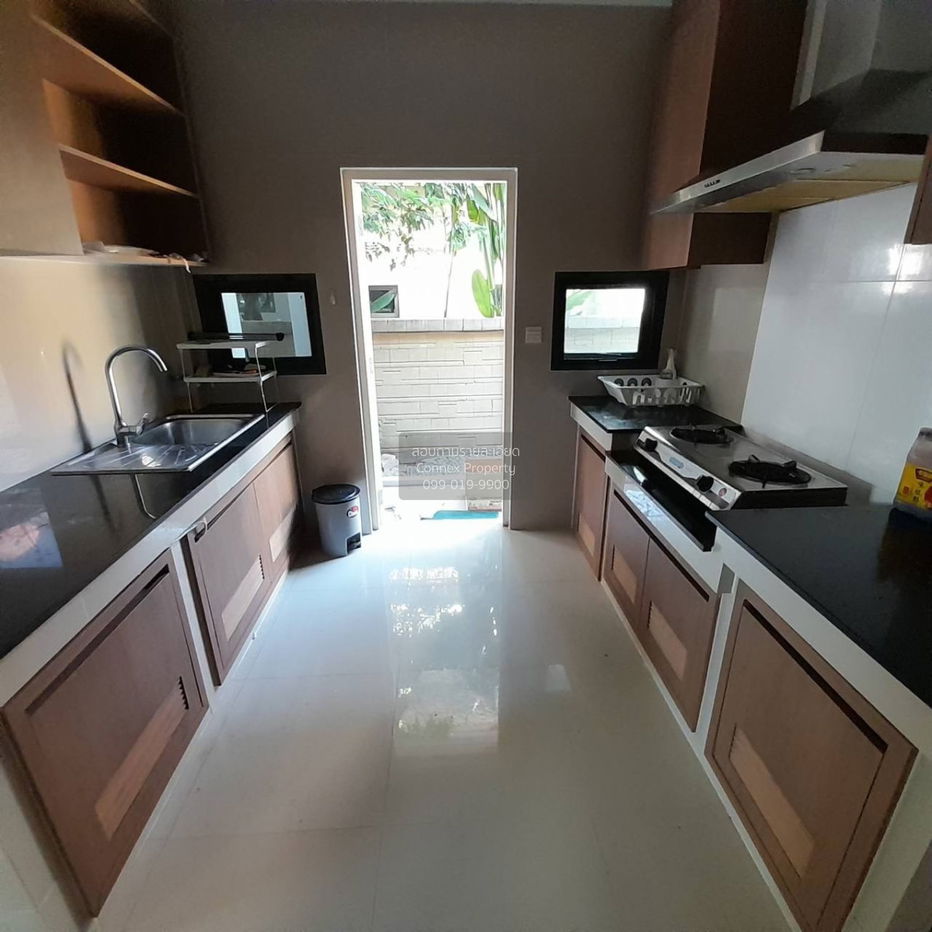 picture For Rent House , Setthasiri Onnut-Srinakarindra , ARL-Ban Thap Chang , Prawet , Prawet , Bangkok , CX-143627 ✅ Live chat with us ADD LINE @connexproperty ✅ - 5/12