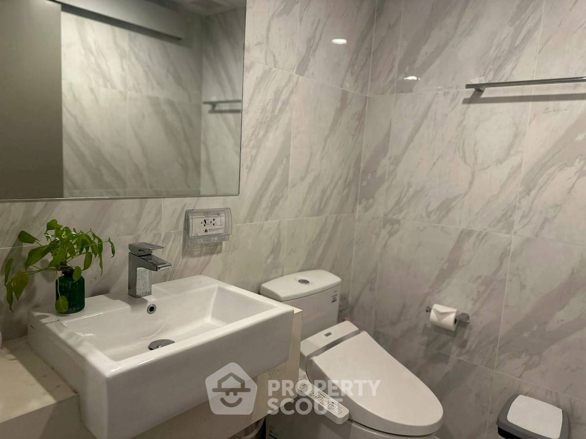 รูป คอนโด 1-ห้องนอน ที่ ไอดีโอ โมบิ สุขุมวิท 40 ใกล้ BTS เอกมัย (ID 2579778) - รูปที่ 7/18