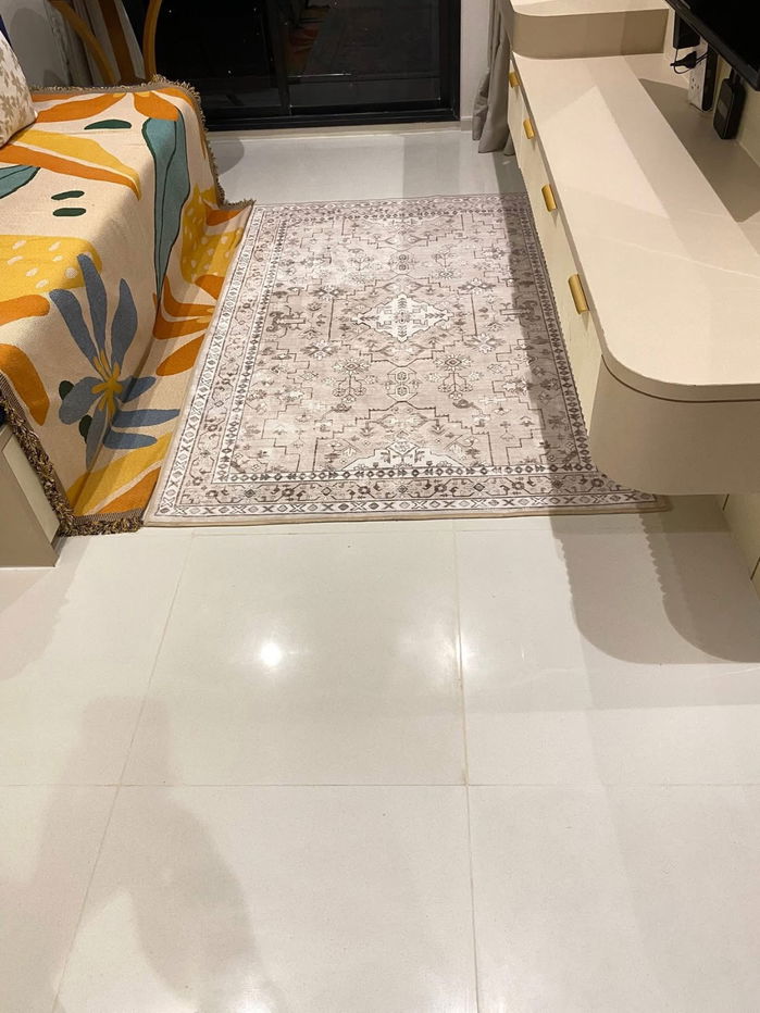 รูป 🤝🏻RB22941 ให้เช่าถูกมาก👍มารุ ลาดพร้าว 15✅แอดไลน์ @mproperty( มี @ ด้วย) แอดมินตอบไว - รูปที่ 6/21