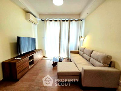 Condos for rent Chan Road : 1-BR Condo at Regal Sathon-Naradhiwas close to Naradhiwas Rajanagarindra (ID 2563357)