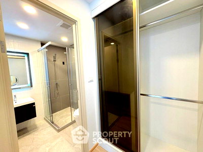 Condos for rent : 2-BR 37 Sqm Condo At ESQUE Sukhumvit 101/1 Near BTS Punnawithi (ID 2585082)