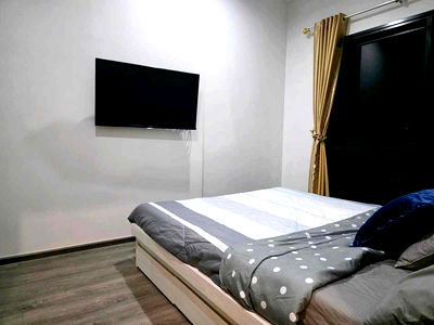 คอนโดให้เช่า : MW agency❣️❤️❣️❤️สวนหลวง💥ริชพาร์ค @ ทริปเปิ้ล สเตชั่น🔴🟢🟡