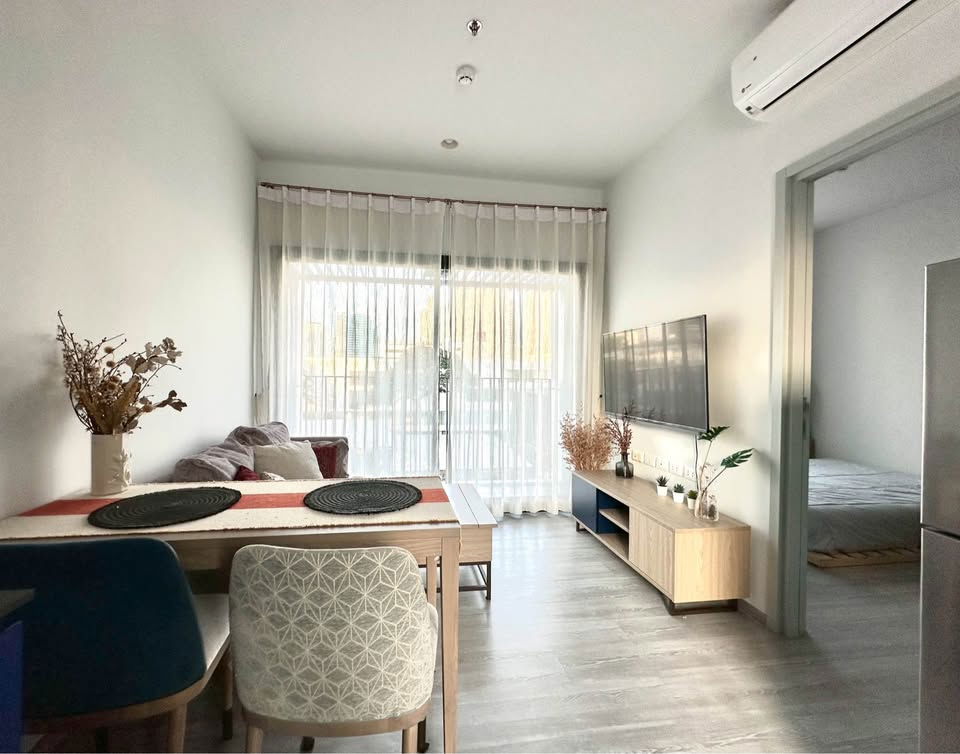 รูป 💚💜🩵E71103-03 เอ็กซ์ที เอกมัย 🧷LINE : @406ajtpt 🩵💜💚 - รูปที่ 15/20