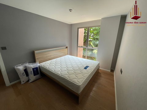 ✨ ขาย สวนบัว เรสซิเดนซ์ อารีย์ 1- ราชครู ✨ ราคา 7,600,000 บาท