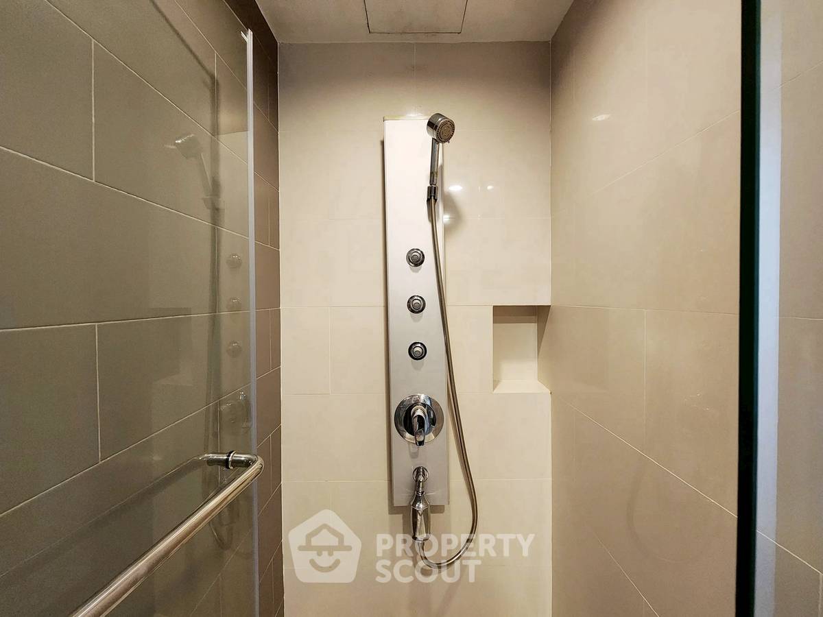 picture 1-BR Condo at Ideo Morph 38 near BTS Thong Lor (ID 2377679) - 6/12