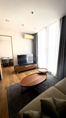 Condos for rent Phrom Phong : For Rent Condo , Park Origin Phrom Phong , BTS-Phrom Phong , Khlong Tan , Khlong Toei , Bangkok , CX-143755 ✅ Live chat with us ADD LINE @connexproperty ✅
