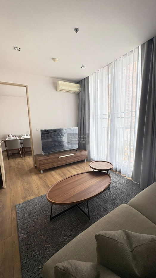 picture For Rent Condo , Park Origin Phrom Phong , BTS-Phrom Phong , Khlong Tan , Khlong Toei , Bangkok , CX-143755 ✅ Live chat with us ADD LINE @connexproperty ✅ - 1/11