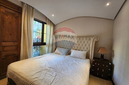 รูป [920611003-173] คอนโด พัทยา - รูปที่ 30/30