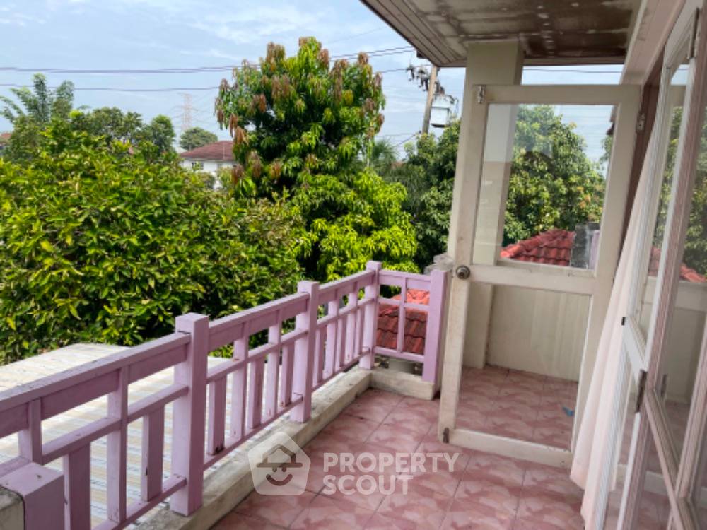 picture 4-BR House in Lam Phak Chi (ID 1480162) - 11/15