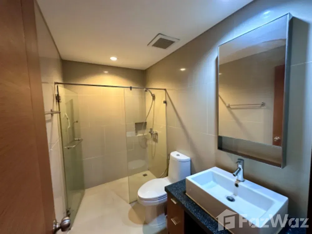 picture Studio 1 Bath 5586415 - 5/5