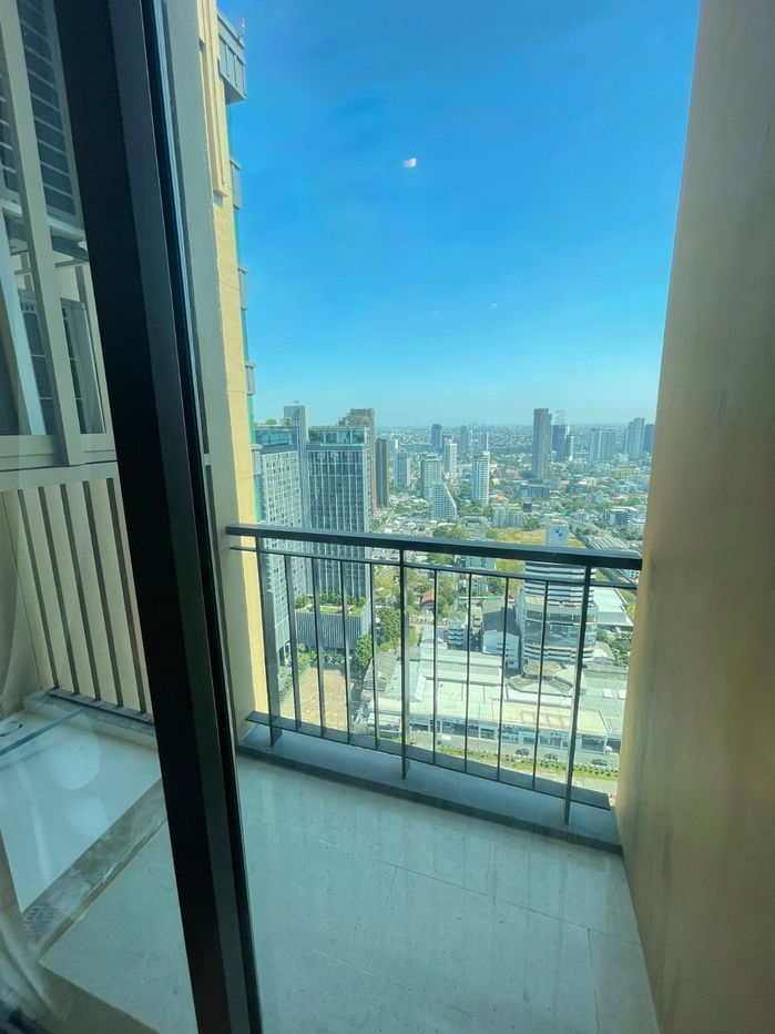 รูป 🤝🏻RB22918 ให้เช่าถูกมาก👍Equinox✅แอดไลน์ @mproperty( มี @ ด้วย) แอดมินตอบไว - รูปที่ 7/19