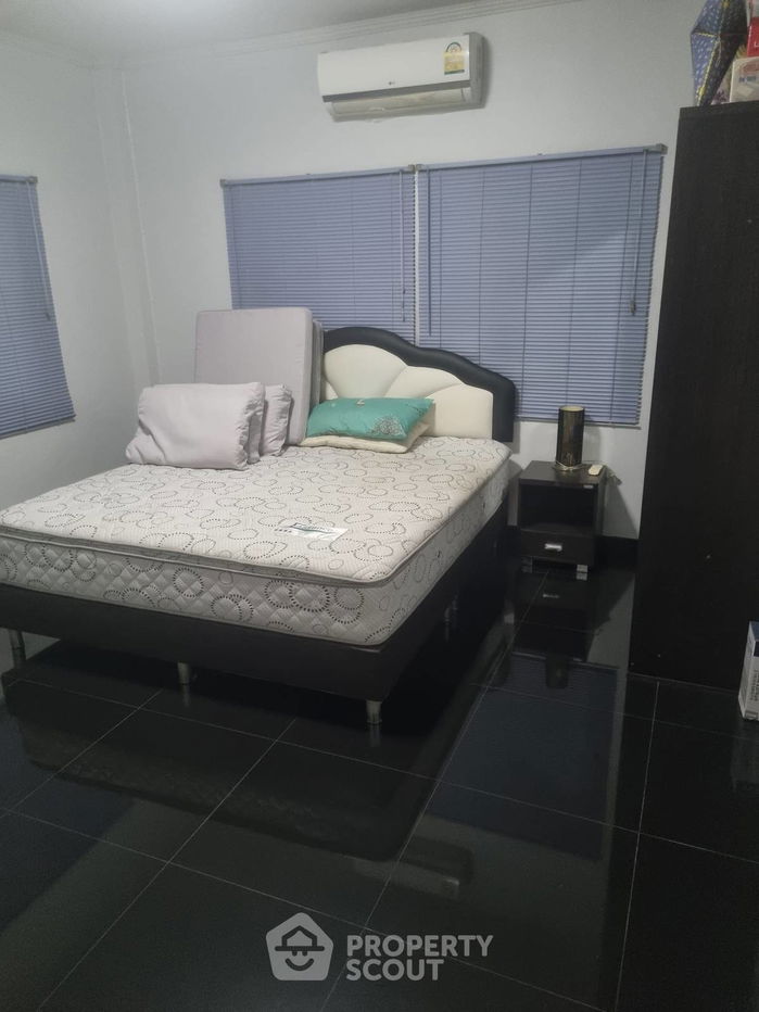 รูป บ้าน 3-ห้องนอน ใกล้ พัทยาตะวันออก (ID 2584652) - รูปที่ 15/21