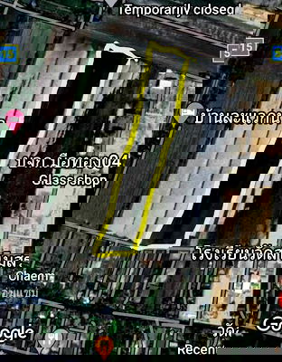 Land for sale Sai Noi Nonthaburi : land for sale at Sainoi Nonthaburi