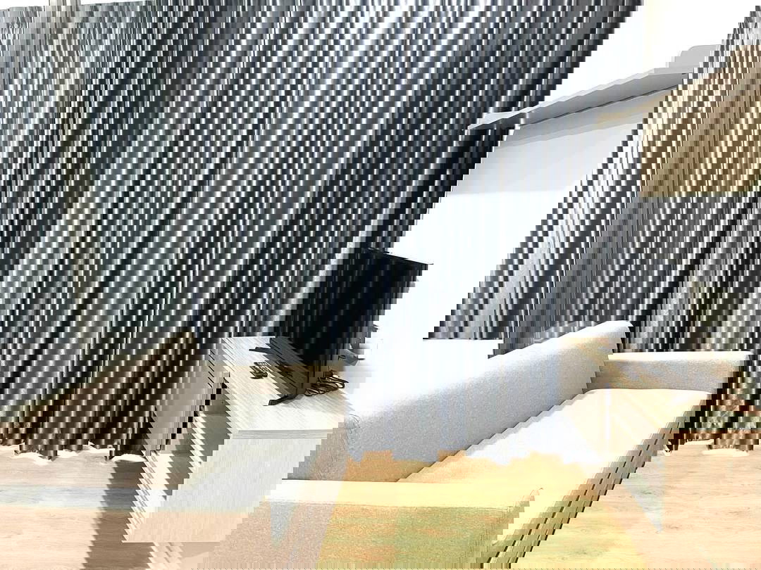 รูป ให้เช่าคอนโด Modiz rhyme โมดิช ไรห์ม รามคำแหง - รูปที่ 1/4