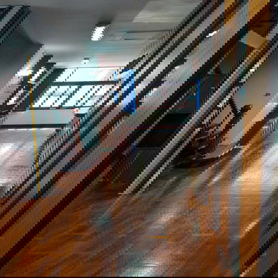 picture For rent Hosue at SriPraya 191 wah - 5/8