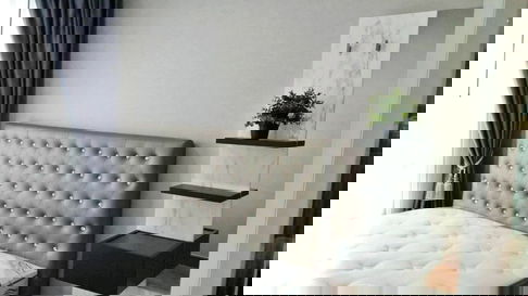 ห้องว่าง💥🔔⚠️🏘️⚡️กดปุ่มแอดไลน์💥Regent Home Sukhumvit 81