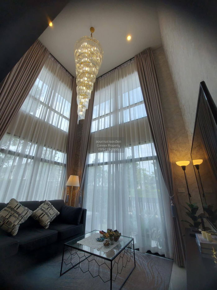 picture For Rent House , Britania Bangna-Suvarnabhumi Km.26 , Bang Bo , Bang Bo , Samut Prakarn , CX-143795 ✅ Live chat with us ADD LINE @connexproperty ✅ - 5/12