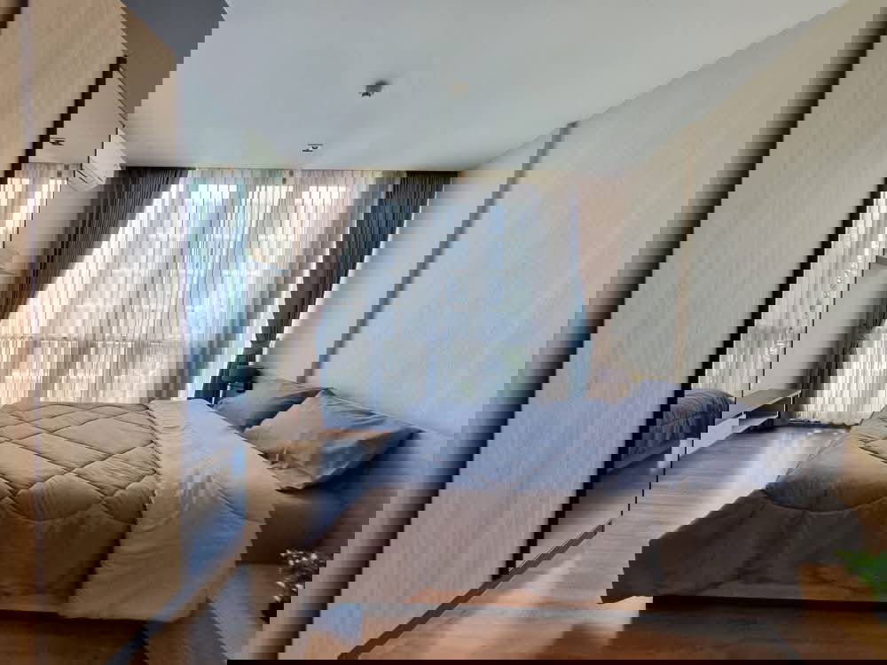 รูป #SC11164 📌 ให้เช่า | 🟦🟨ฮาสุ เฮ้าส์🟥🟩💬 𝑪𝒐𝒏𝒕𝒂𝒄𝒕 𝑳𝑰𝑵𝑬: @𝒔𝒆𝒄𝒓𝒆𝒕𝒑𝒓𝒐𝒑𝒆𝒓𝒕𝒚 🔥✨ - รูปที่ 5/9